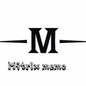 Meet your Posher, Guillermo